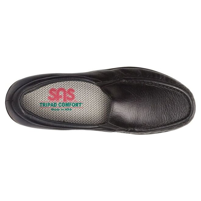 SAS Twin Black 1970-013