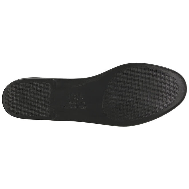 SAS Metro Sparkle Black 2120-092