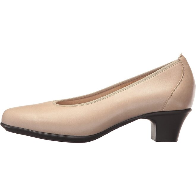 SAS Milano Crema 2990-362