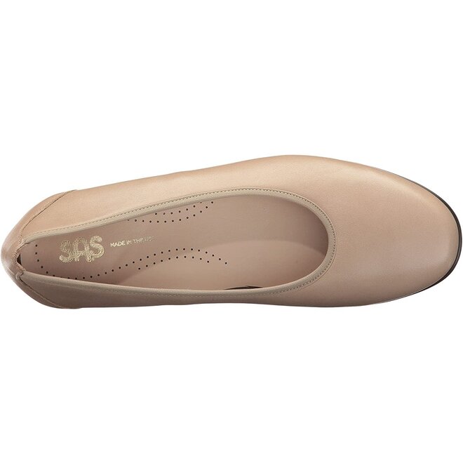 SAS Milano Crema 2990-362