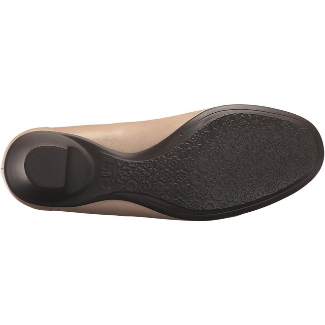 SAS Milano Crema 2990-362