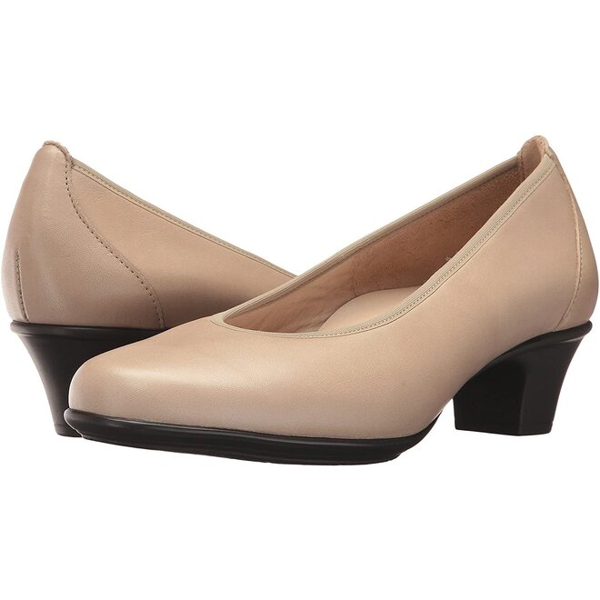 SAS Milano Crema 2990-362