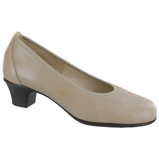 SAS Milano Crema 2990-362