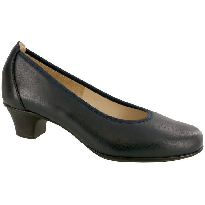 SAS Milano Navy 2990-011