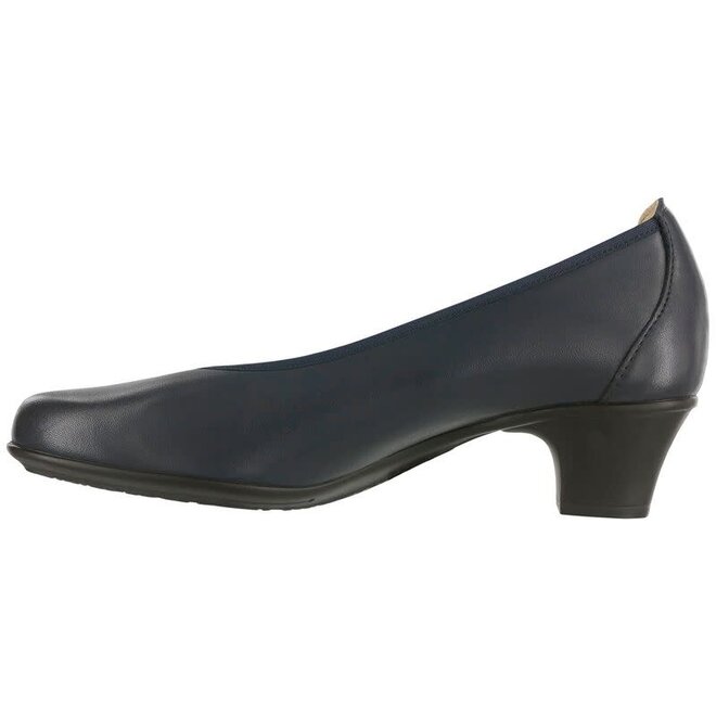 SAS Milano Navy 2990-011
