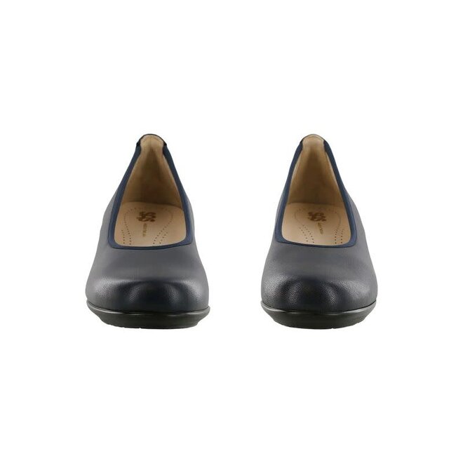 SAS Milano Navy 2990-011