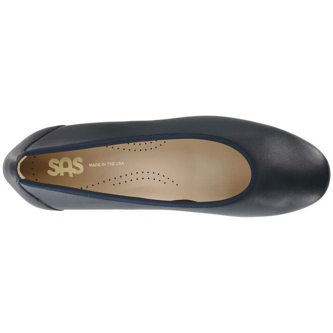 SAS Milano Navy 2990-011