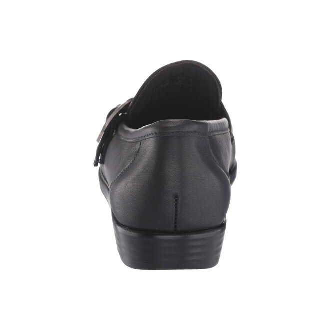 SAS Lara Black Marsh 3726-809
