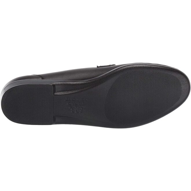 SAS Lara Black Marsh 3726-809