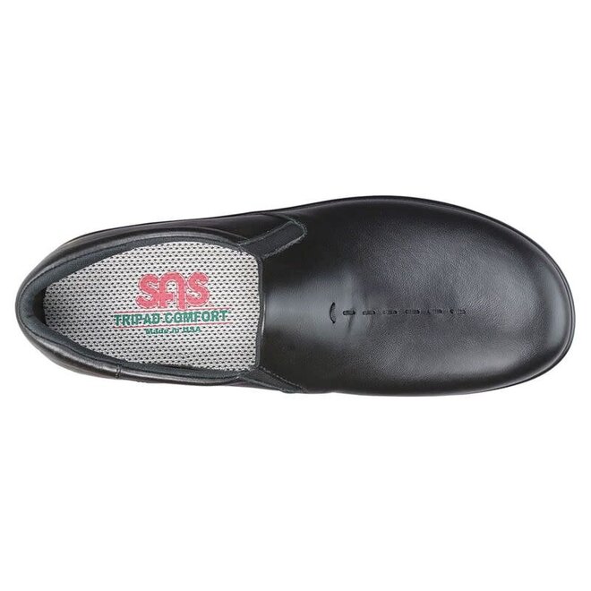 SAS Viva Black 1940-013