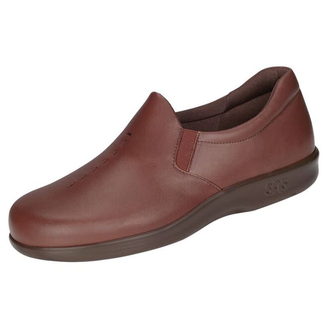 SAS Viva Teak 1940-182
