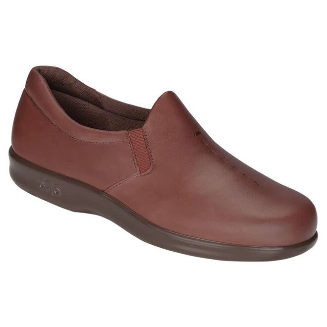 SAS Viva Teak 1940-182