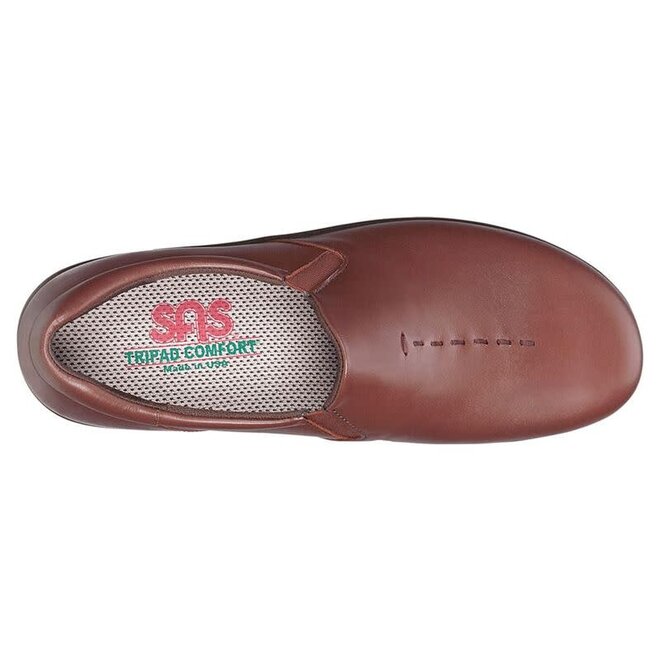 SAS Viva Teak 1940-182