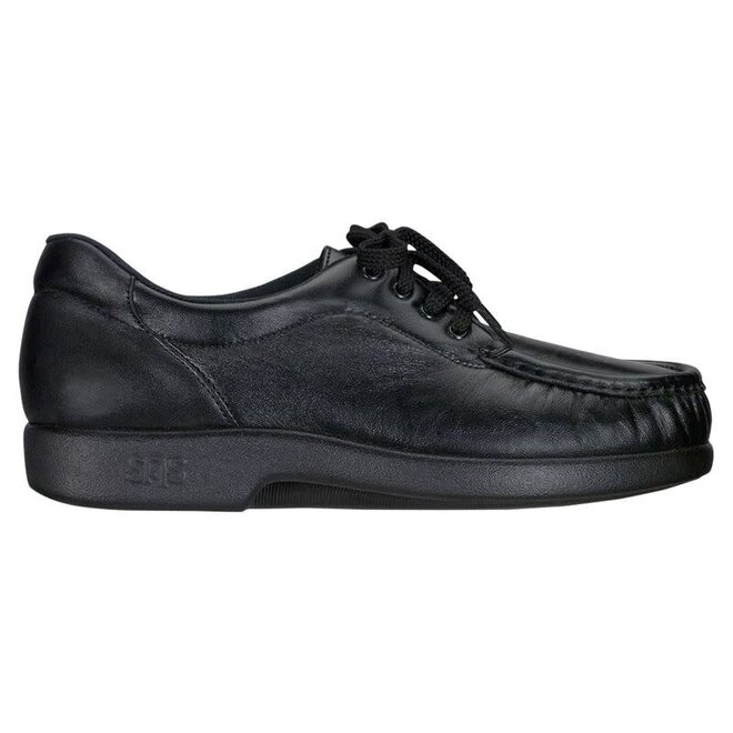SAS Take Time Black 1690-013