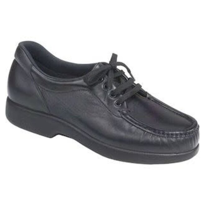 SAS Take Time Black 1690-013