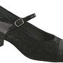 SAS Isabel Black/Snake 3600-707