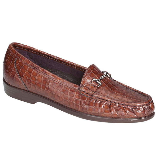 SAS Metro Cognac-D 2126-329