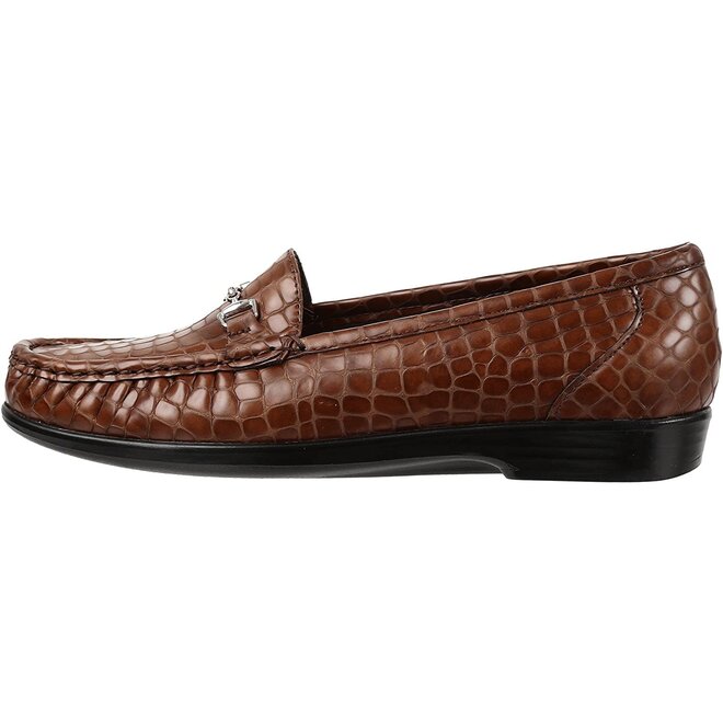 SAS Metro Cognac-D 2126-329