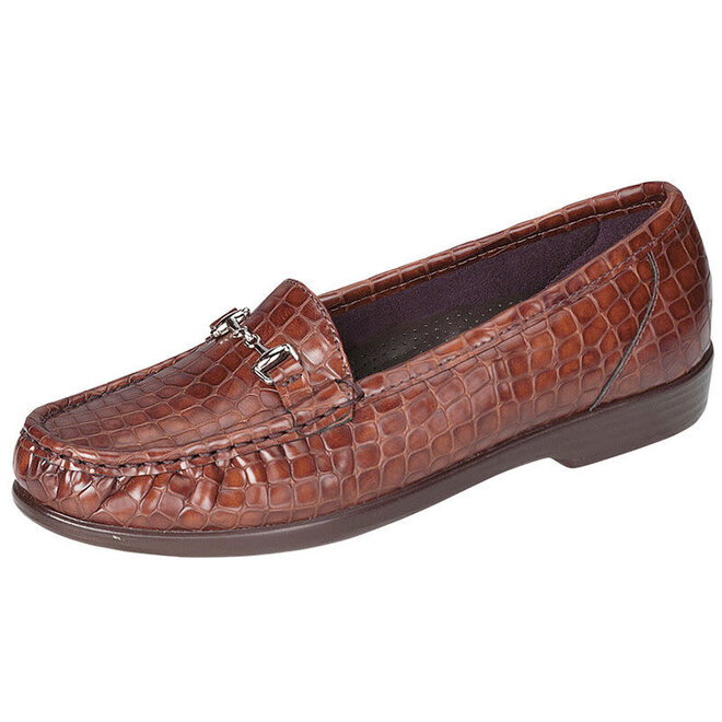 SAS Metro Cognac-D 2126-329