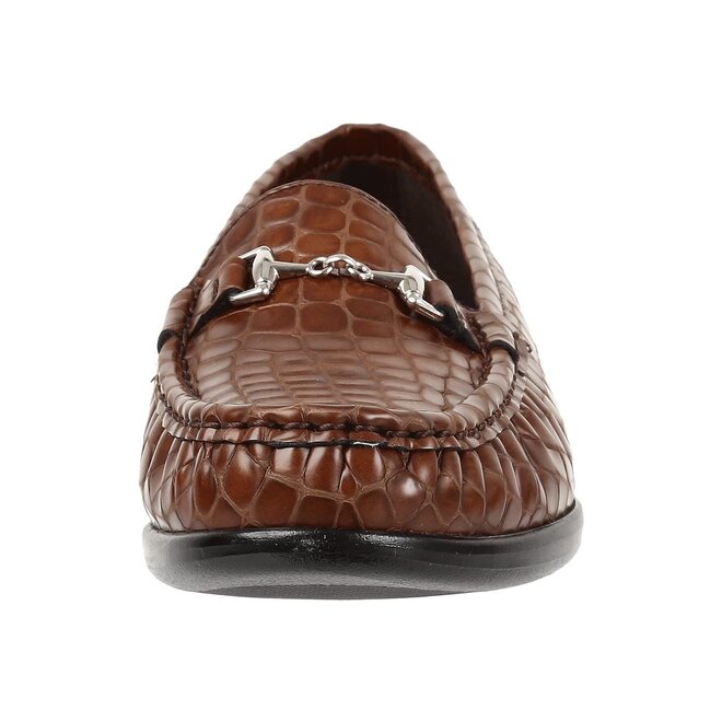 SAS Metro Cognac-D 2126-329