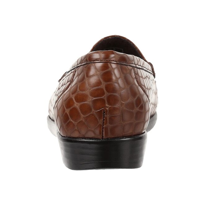 SAS Metro Cognac-D 2126-329