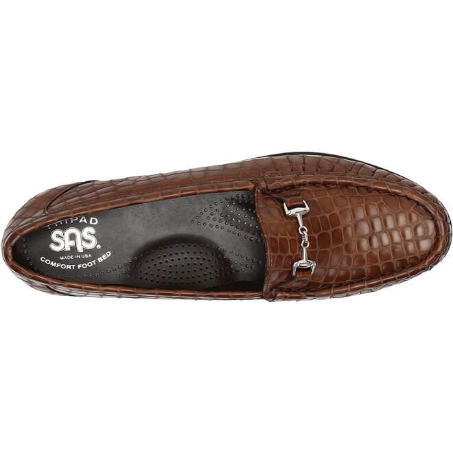 SAS Metro Cognac-D 2126-329
