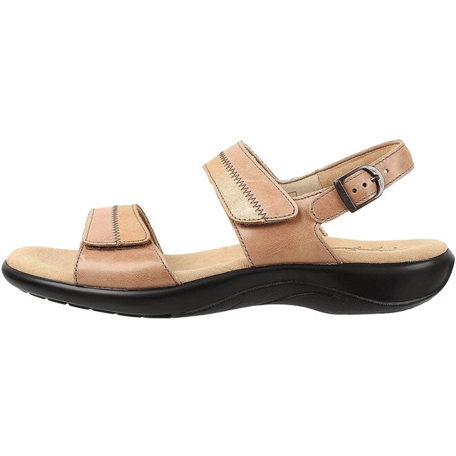 SAS Nudu Dawn 2510-352