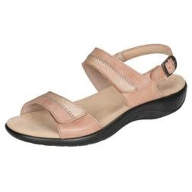 SAS Nudu Dawn 2510-352