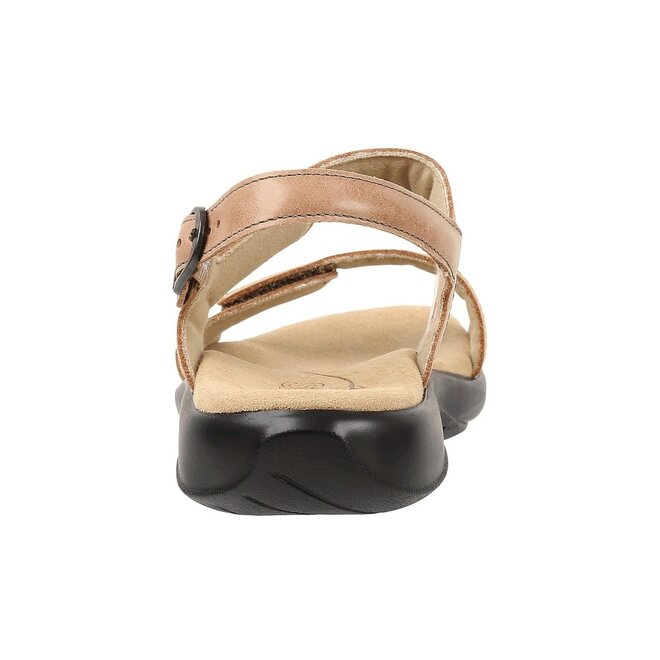 SAS Nudu Dawn 2510-352