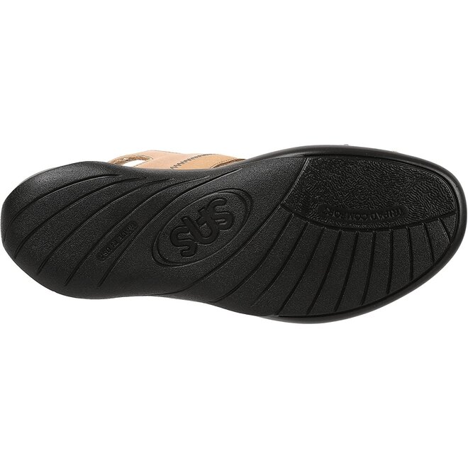 SAS Nudu Dawn 2510-352