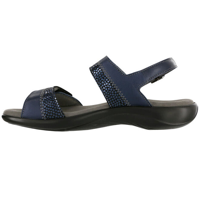 SAS Nudu Navy 2510-011