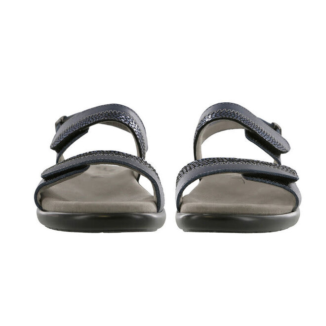 SAS Nudu Navy 2510-011