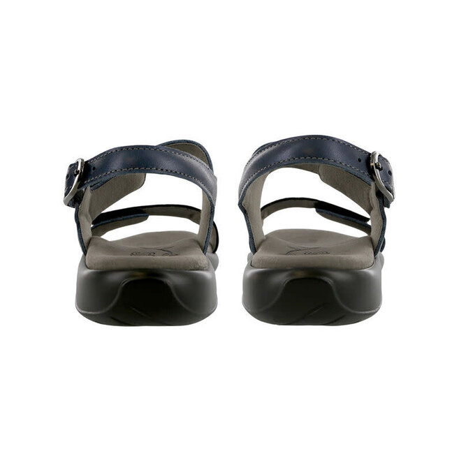 SAS Nudu Navy 2510-011