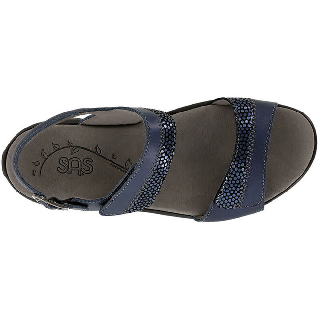 SAS Nudu Navy 2510-011