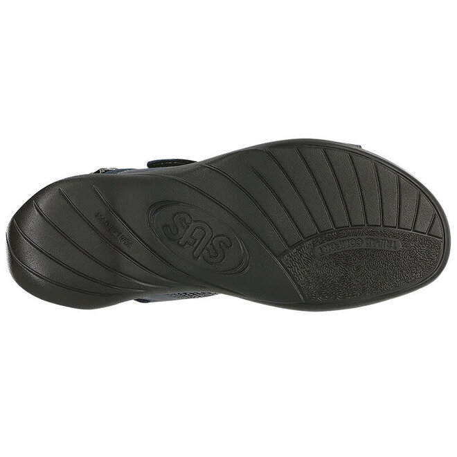 SAS Nudu Navy 2510-011