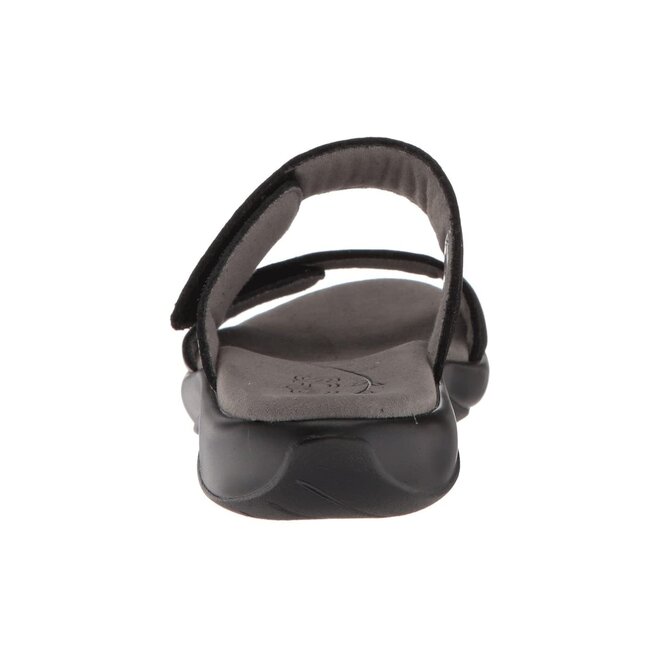 SAS Nudu Slide Midnight 3380-350