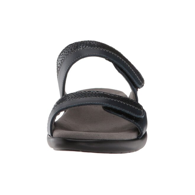 SAS Nudu Slide Navy 3380-011