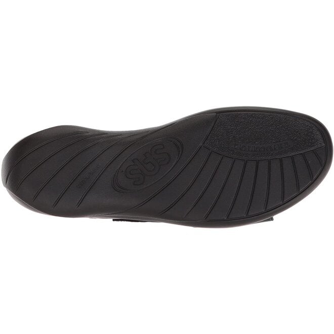 SAS Nudu Slide Navy 3380-011