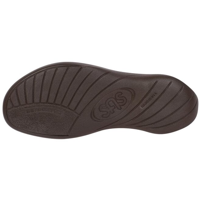 SAS Nudu Slide Golden 3380-644