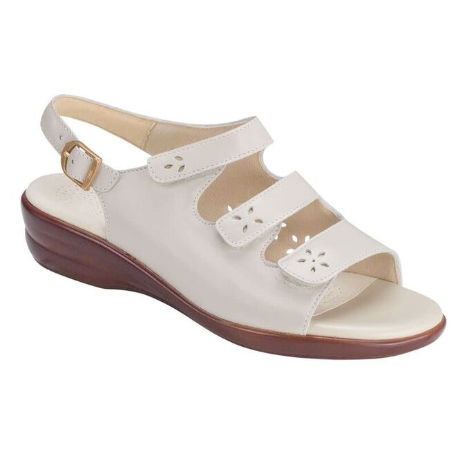 SAS Quatro Bone 2170-002