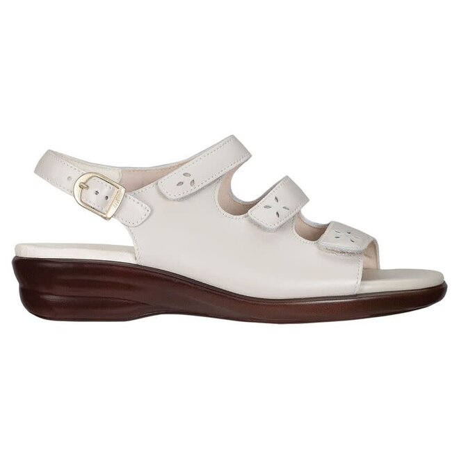 SAS Quatro Bone 2170-002