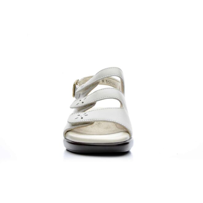 SAS Quatro Bone 2170-002