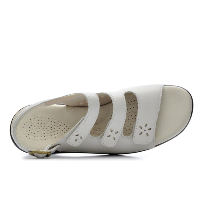 SAS Quatro Bone 2170-002