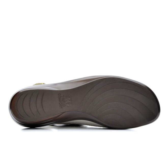 SAS Quatro Bone 2170-002