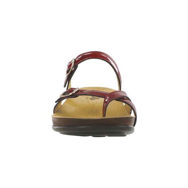 SAS Shelly Lipstick 3090-248