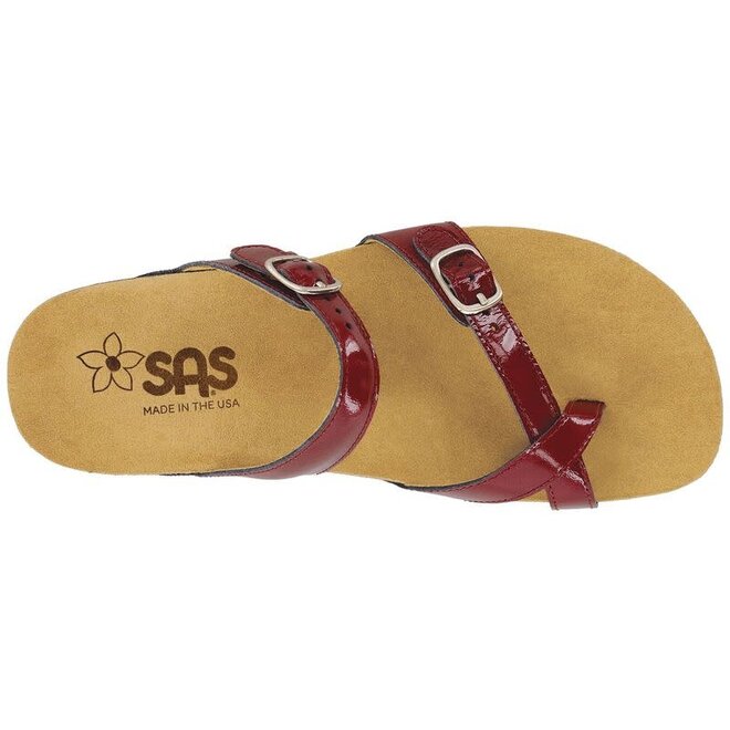 SAS Shelly Lipstick 3090-248