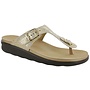 SAS Sanibel Shiny Gold 2150-740