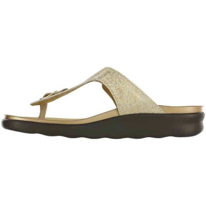 SAS Sanibel Shiny Gold 2150-740