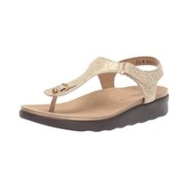 SAS Sanibel Shiny Gold 2150-740