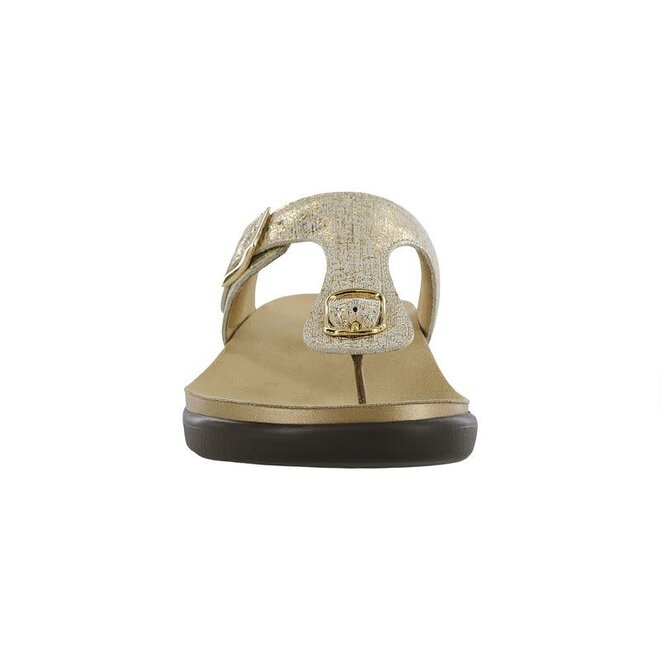 SAS Sanibel Shiny Gold 2150-740